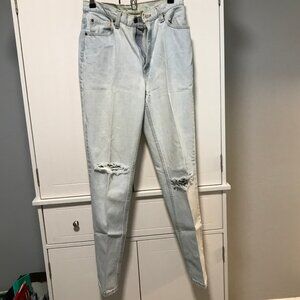 Levi's 512 TM Slim Fit jeans - Vintage Authentic Levi Strauss & Co.
